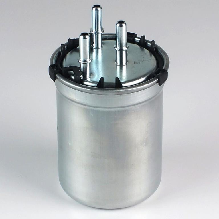 Filtre à carburant (Filtre à gasoil) DELPHI ref. HDF686